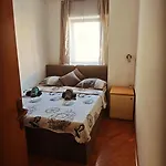 Kaja, Vantacici, Otok Krk, A3 * Vantacici