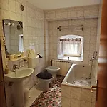 Kaja, Vantacici, Otok Krk, A3 Vantacici