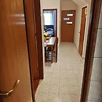 Kaja, Vantacici, Otok Krk, A3 * Vantacici