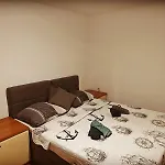 Kaja, Vantacici, Otok Krk, A3 Apartmán