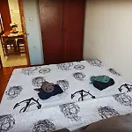 Kaja, Vantacici, Otok Krk, A3 Vantacici
