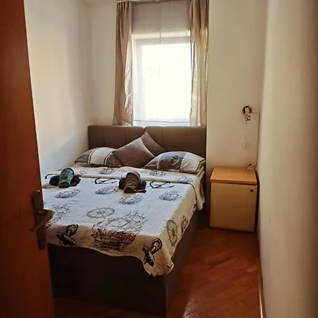 Kaja, Vantacici, Otok Krk, A3 * Vantacici
