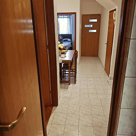 Kaja, Vantacici, Otok Krk, A3 * Vantacici